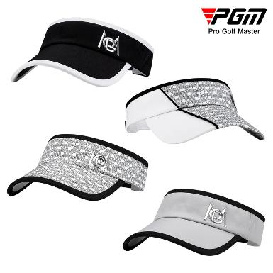รหัสสินค้า MZ045 ไม้กอล์ฟพรีเมี่ยม!!! ราคาถูกที่สุดในประเทศไทย!! หมวกกอล์ฟ Visor หมวกลําลอง ระบายอ